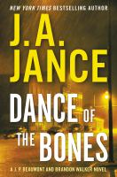 Dance_of_the_bones