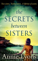 The_Secrets_Between_Sisters