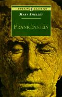 Frankenstein___or__The_modern_Prometheus