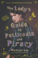 Lady_s_guide_to_petticoats_and_piracy