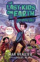 The_last_kids_on_Earth_and_the_doomsday_race