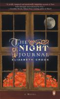 The_night_journal