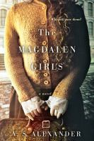 The_Magdalen_girls