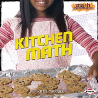 Kitchen_Math