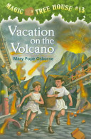 Vacation_under_the_volcano