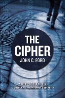 The_cipher