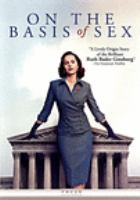 On_the_basis_of_sex