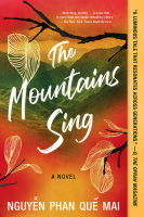 The_Mountains_Sing