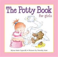 The_Potty_Book_for_Girls