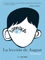 Wonder__La_lecci__n_de_August