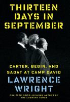 Thirteen_days_in_September