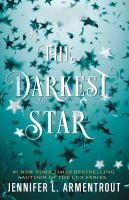 The_darkest_star