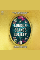 The_London_S__ance_Society