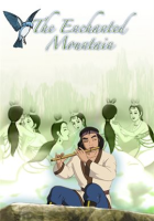 The_Enchanted_Mountain__An_Animated_Classic