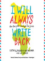 I_Will_Always_Write_Back