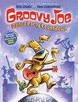 Groovy_Joe__Dance_Party_Countdown