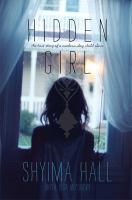 Hidden_girl