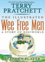 The_illustrated_wee_free_men