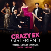 Crazy_Ex-Girlfriend__Season_1__Original_Television_Soundtrack__Vol__1_