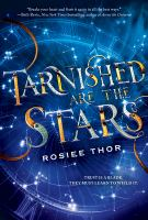 Tarnished_are_the_stars