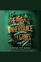 The_Inheritance_Games