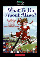 What_To_Do_About_Alice_