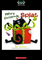 Merry_Christmas__Splat