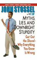 Myths__lies__and_downright_stupidity