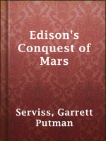 Edison_s_Conquest_of_Mars