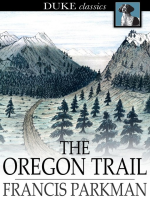 The_Oregon_Trail__sketches_of_prairie_and_Rocky-Mountain_life