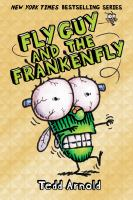 Fly_Guy_and_the_Frankenfly
