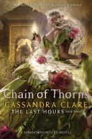 Chain_of_thorns