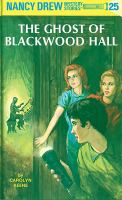 The_ghost_of_Blackwood_Hall