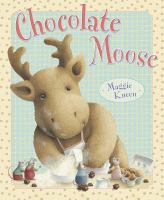 Chocolate_moose