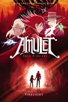 Amulet___Firelight
