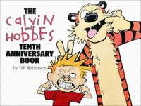 The_Calvin_and_Hobbes_tenth_anniversary_book