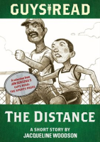 The_Distance