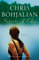 Secrets_of_Eden