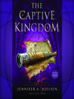 The_Captive_Kingdom