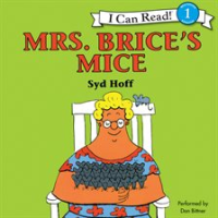 Mrs__Brice_s_Mice