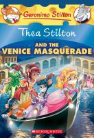 Thea_Stilton_and_the_Venice_masquerade