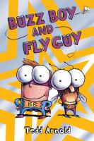 Buzz_Boy_and_Fly_Guy