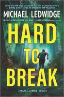 Hard_to_break