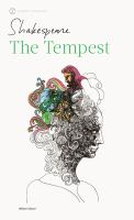 The_Tempest
