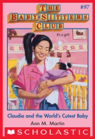 Claudia_and_the_World_s_Cutest_Baby