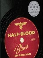 Half-blood_blues
