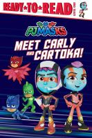 Meet_Carly_and_Cartoka_
