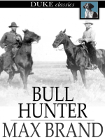 Bull_Hunter