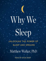 Why_We_Sleep