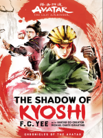 Avatar__the_Last_Airbender__The_Shadow_of_Kyoshi